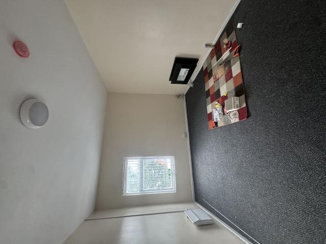 Apartment for rent in Hanley, Stoke-on-Trent