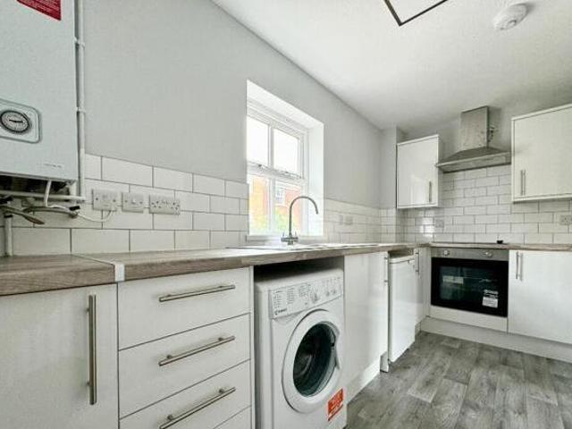 House for rent in Bristol, West of England