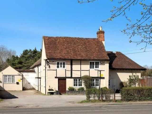 House for sale in Slough