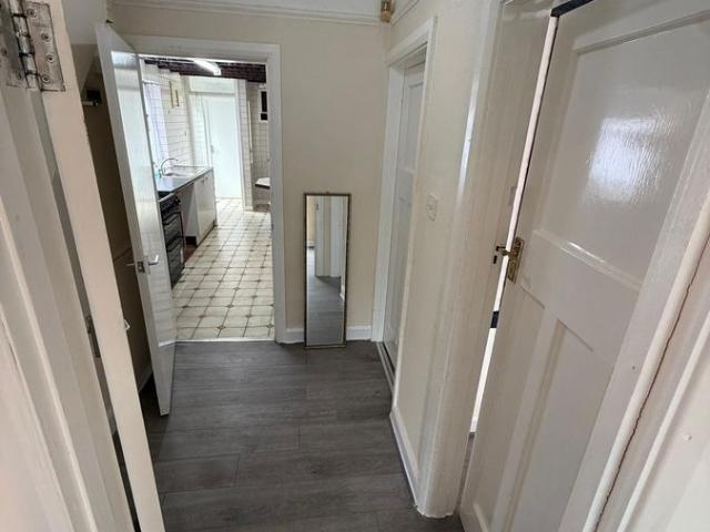 Apartment for rent in Slough