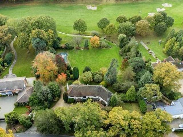 House for sale in Slough, Isle Of Man