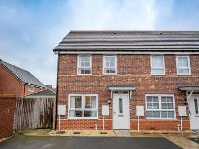 House for sale in Bromsgrove, Worcestershire