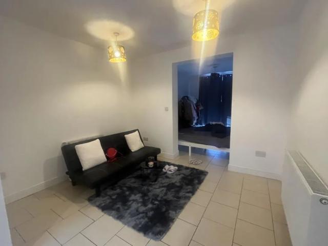 Apartment for rent in Walton, Aylesbury