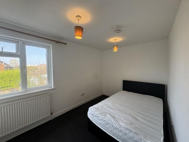 Apartment for rent in Walton, Aylesbury