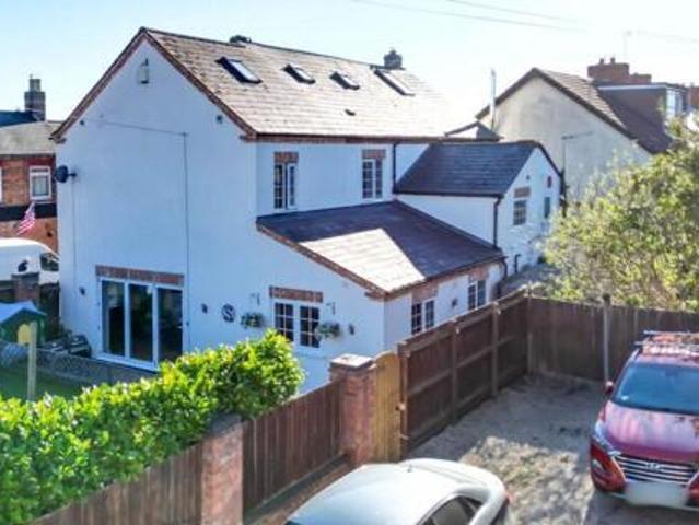 House for sale in Aston Fields, Bromsgrove