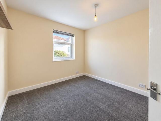 Apartment for rent in Newtown, Gosport