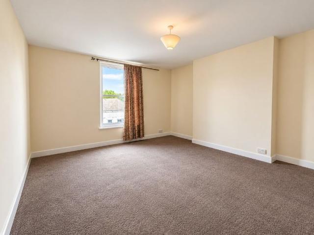 Apartment for rent in Newtown, Gosport