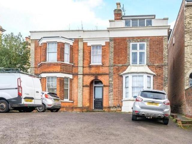 House for sale in Charlotteville, Guildford