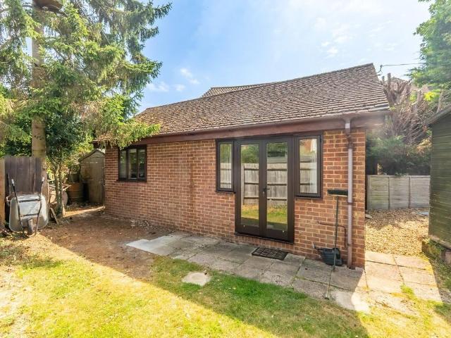House for rent in Leighton-Linslade, Linslade
