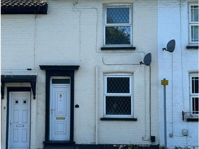House for rent in Leighton-Linslade, Linslade