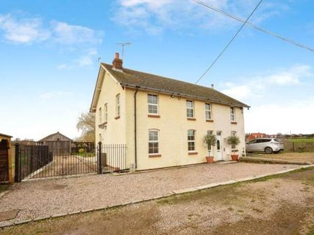House for sale in Rochester, Kent