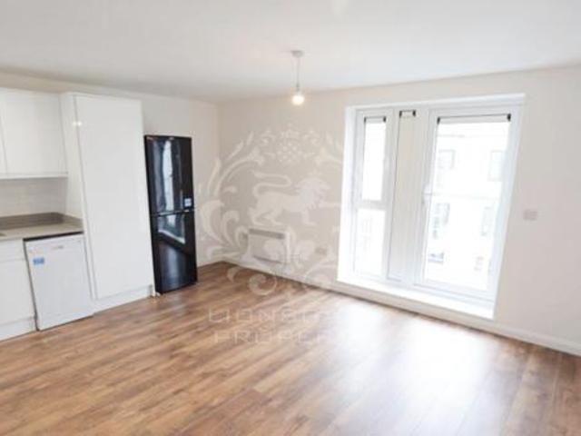 House for sale in Slough