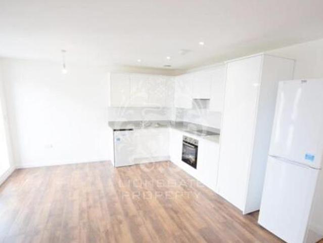 House for sale in Slough