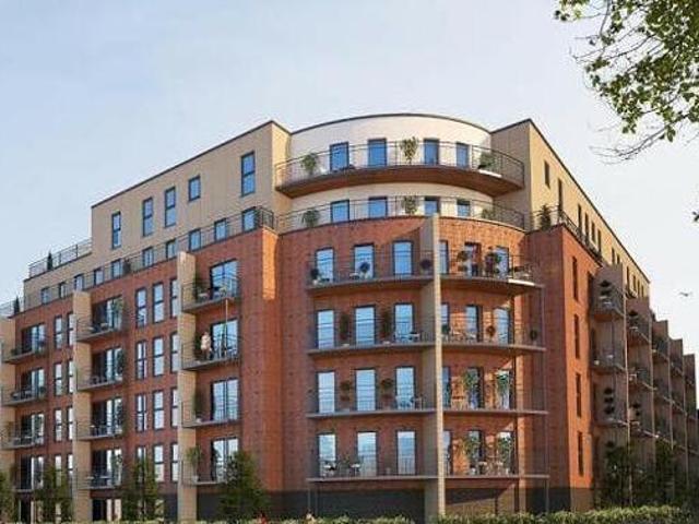 House for rent in Slough