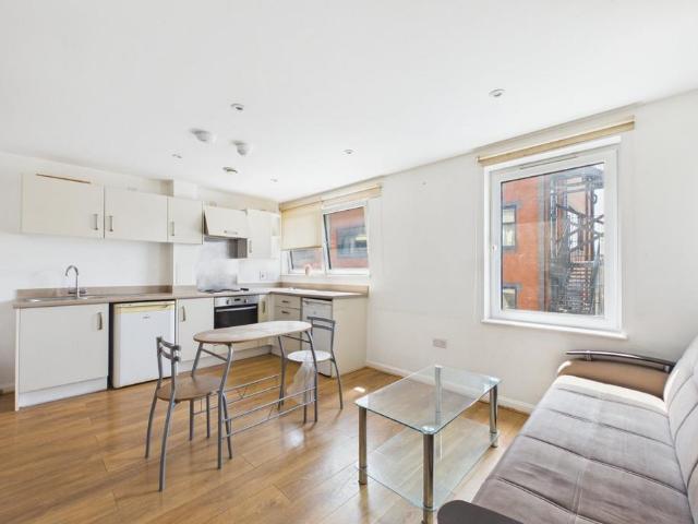 House for rent in Slough