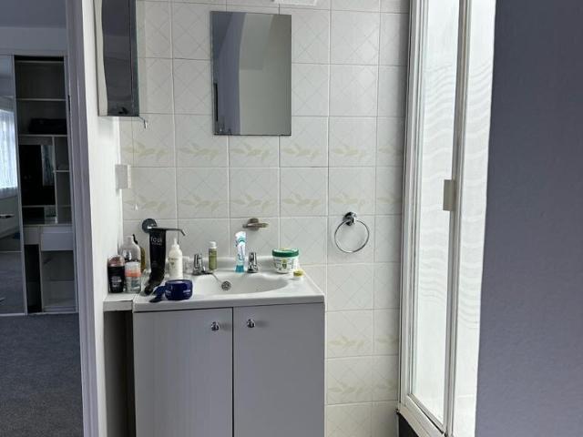 Apartment for rent in Chalvey, Slough