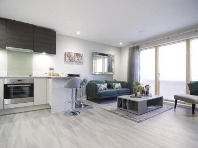 House for rent in Slough