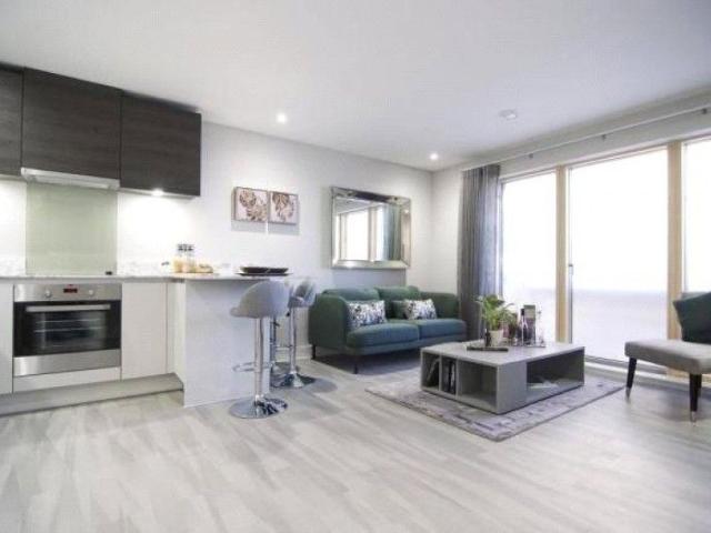 House for rent in Slough