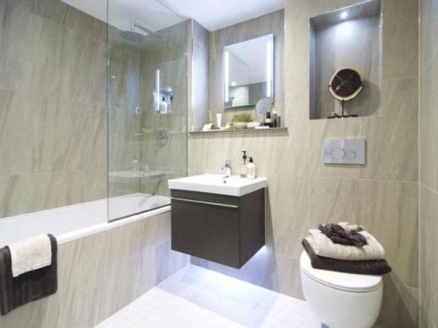 House for rent in Slough, Isle Of Man