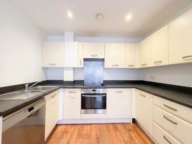 House for rent in Slough