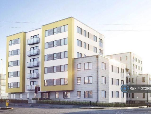 Apartment for rent in Slough