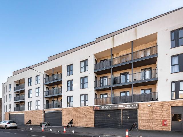 Apartment for rent in Slough