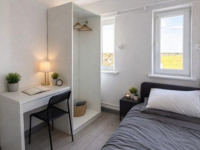 Studio for rent in Slough
