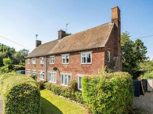 House for sale in City of London, Greater London