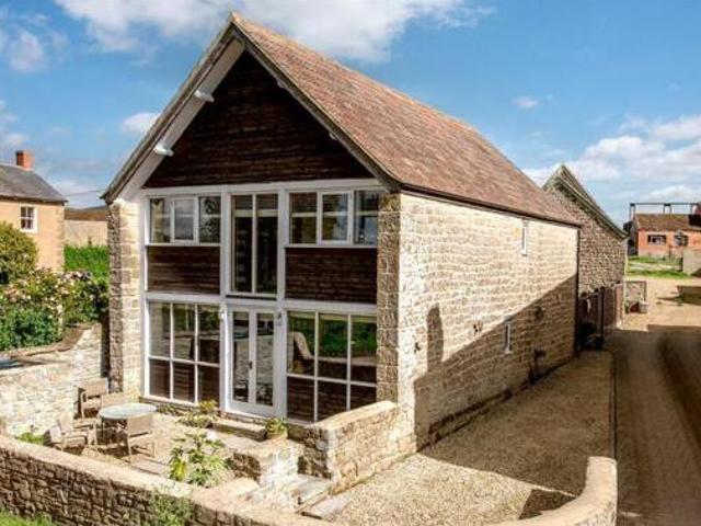 House for sale in Rumwell, Somerset