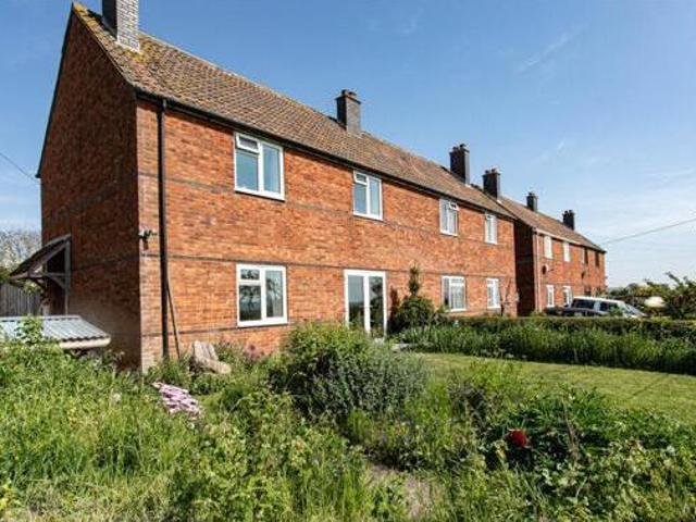 House for sale in Rumwell, Somerset