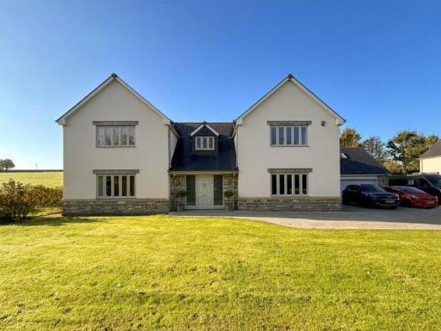 House for rent in Rumwell, Somerset