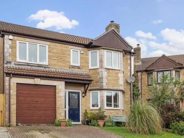 House for sale in City of London, Greater London