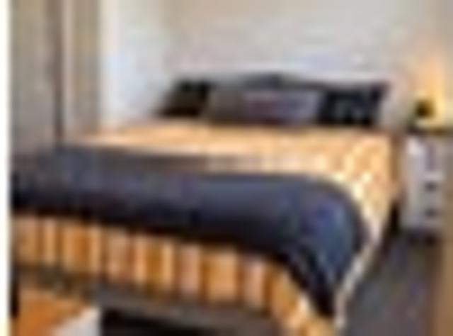 Apartment for rent in Maitlands, Nelson City