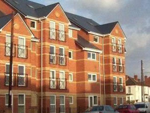 House for sale in West Midlands