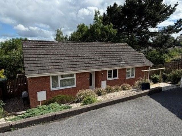 House for rent in Watergate, Isle Of Man