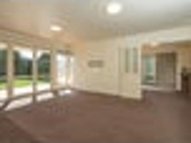 House for sale in Cable Bay, Nelson Bays