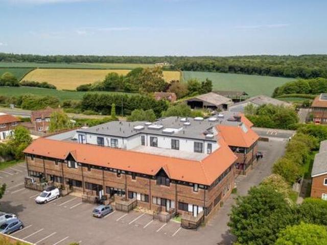 House for sale in Cressex, Buckinghamshire