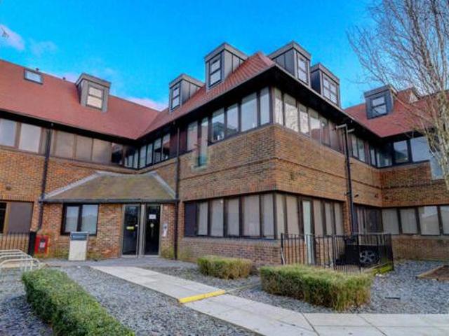 House for sale in Cressex, Buckinghamshire