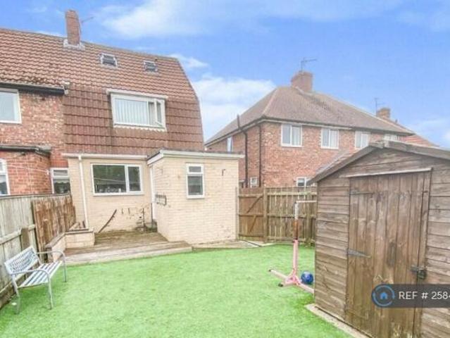 House for rent in Durham