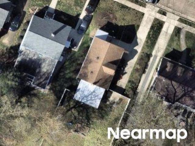 House for sale in New Jersey
