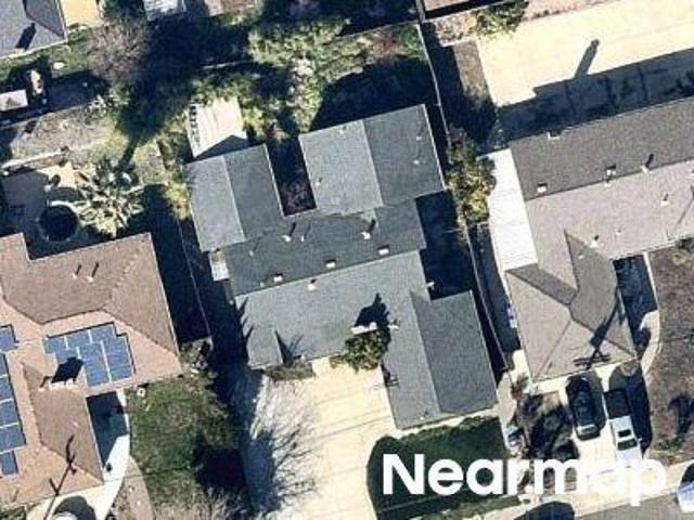 House for sale in Pinole, California