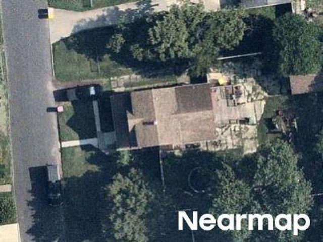 House for sale in New Jersey