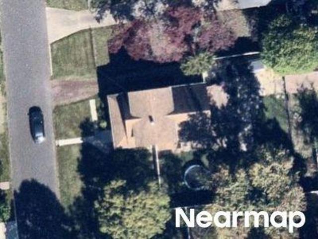 House for sale in New Jersey