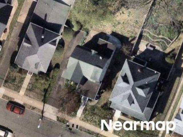 House for sale in Collingswood, New Jersey