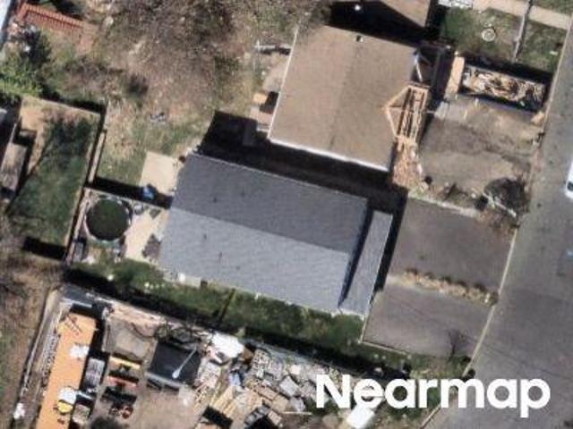 Property for sale in Ewing Township, New Jersey
