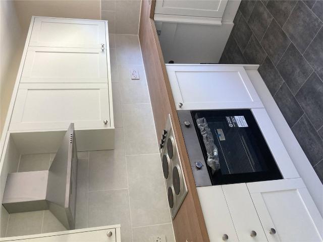 House for rent in Fairlop, Greater London