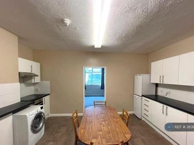 House for rent in Feckenham, City Of Bristol