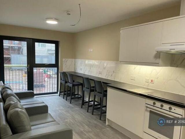 House for sale in Feckenham, City Of Bristol