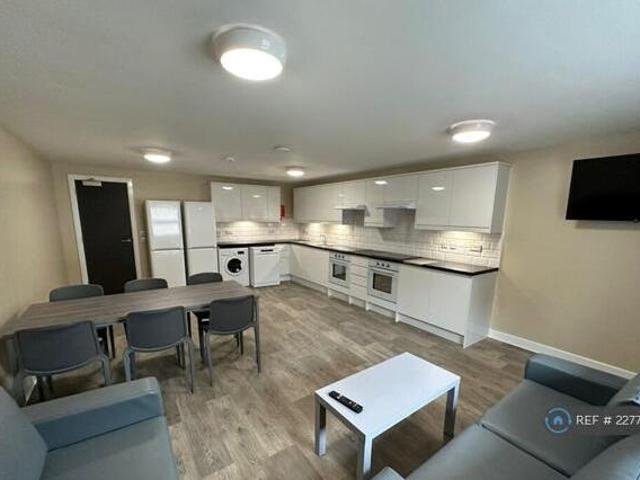 House for sale in Feckenham, City Of Bristol