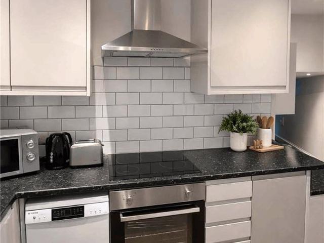 House for rent in Broadmead, Feckenham